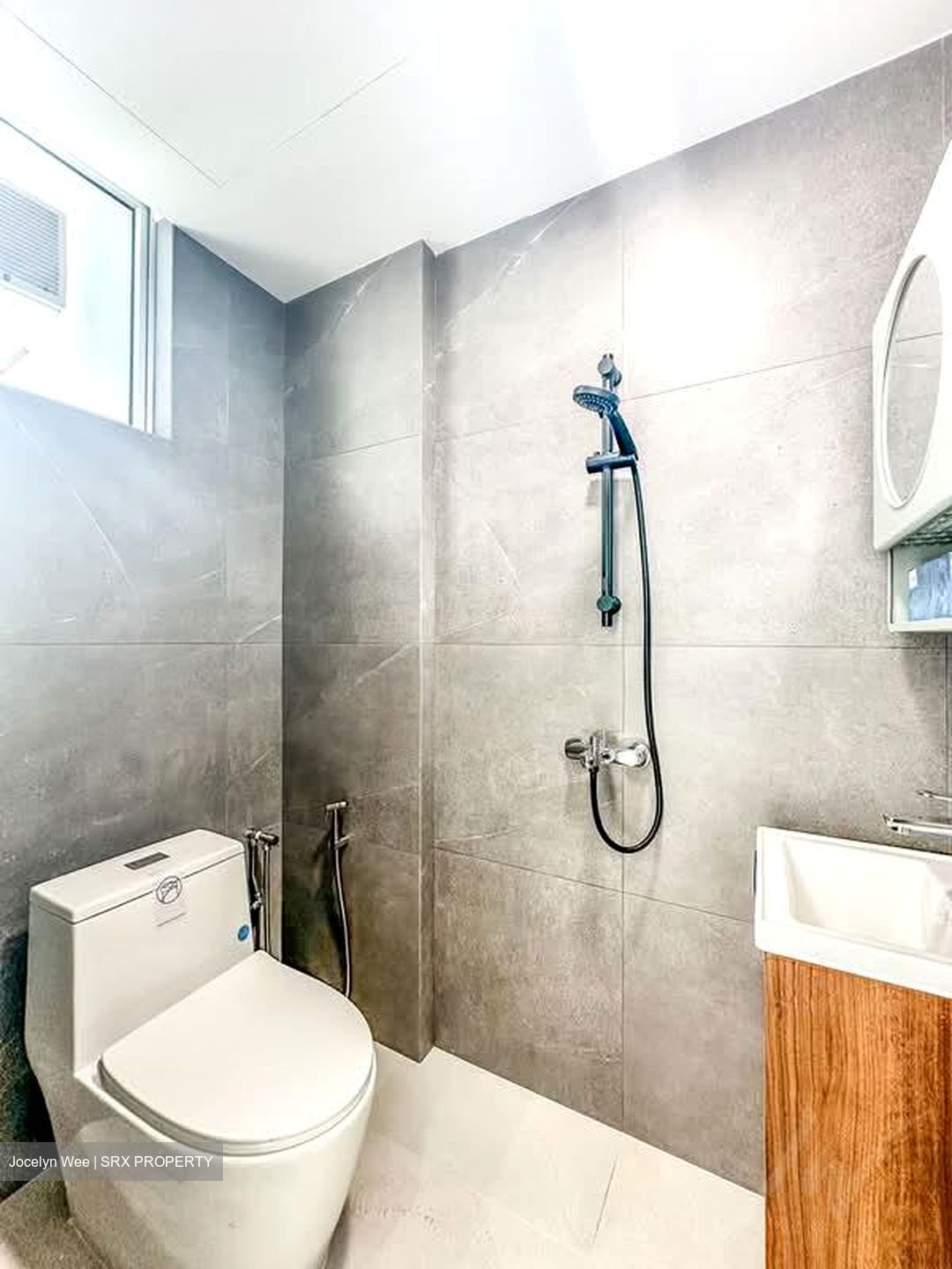 Kum Hing Court (D10), Apartment #583369191